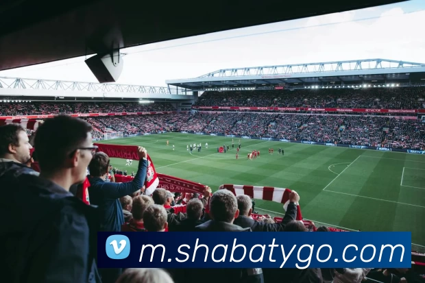 沙巴体育发展历程